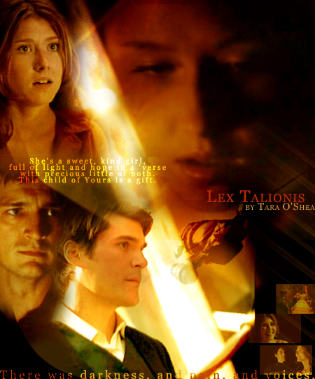 cover by Tiina